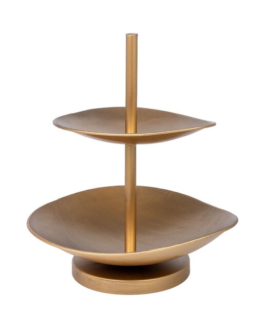 Imagen 0 de Centro de mesa decorativo