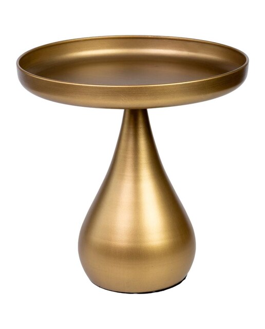 Imagen 0 de Centro de mesa decorativo