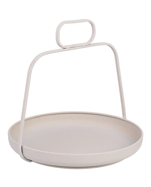 Imagen 0 de Centro de mesa decorativo