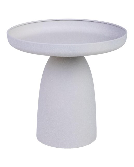 Imagen 0 de Centro de mesa decorativo