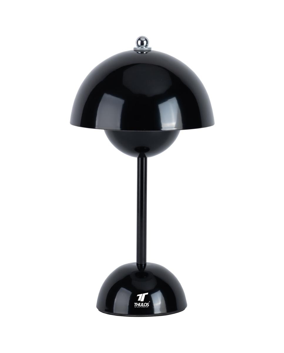 Imagen 0 de Lámpara led