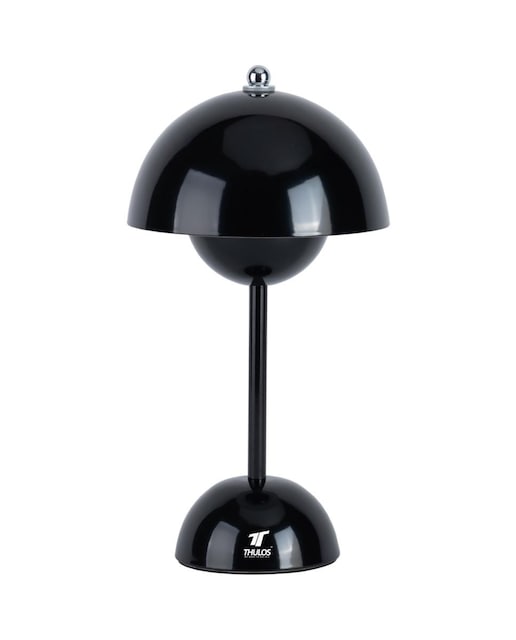 Imagen 0 de Lámpara led