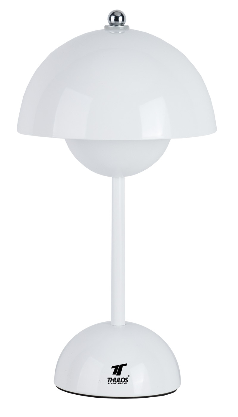 Imagen 0 de Lámpara led