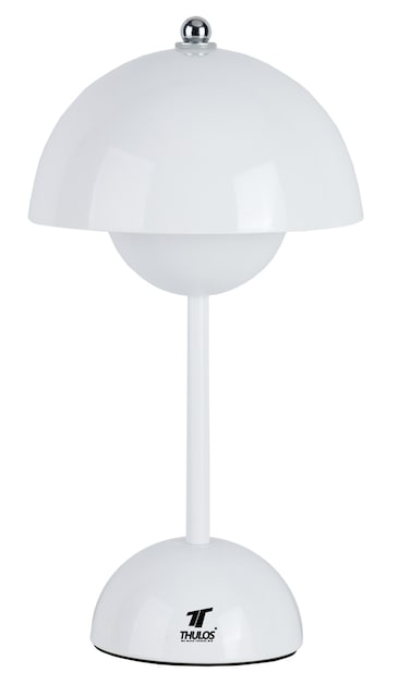 Imagen 0 de Lámpara led