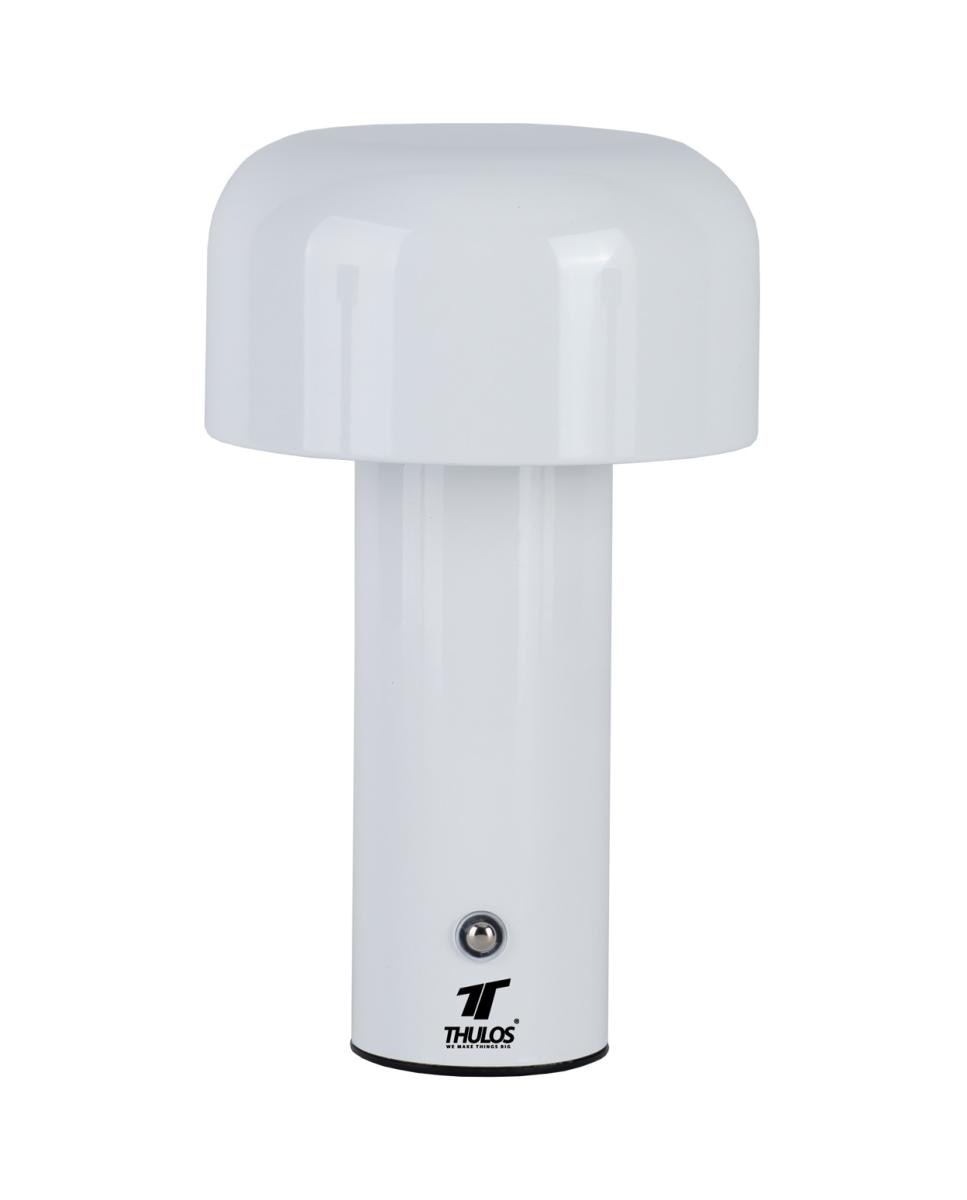 Imagen 0 de Lámpara led inalámbrica