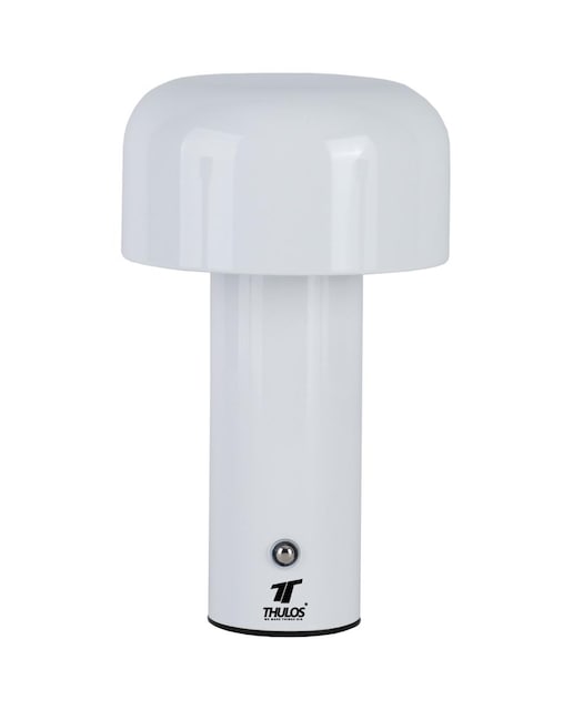 Imagen 0 de Lámpara led inalámbrica