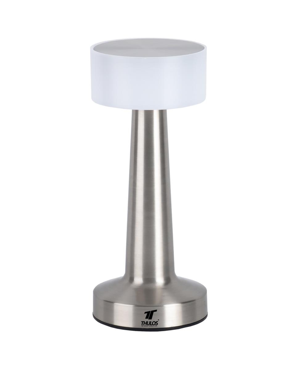 Imagen 0 de Lámpara led inalámbrica