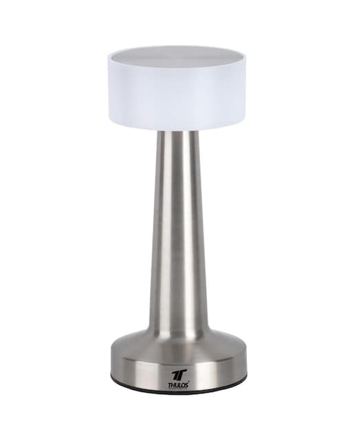 Imagen 0 de Lámpara led inalámbrica
