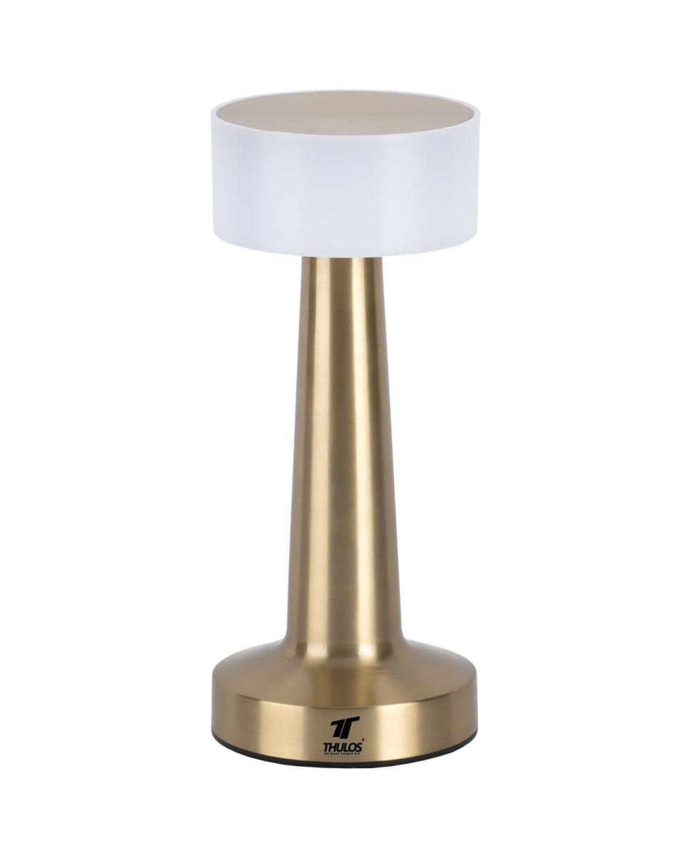 Imagen 0 de Lámpara led inalámbrica