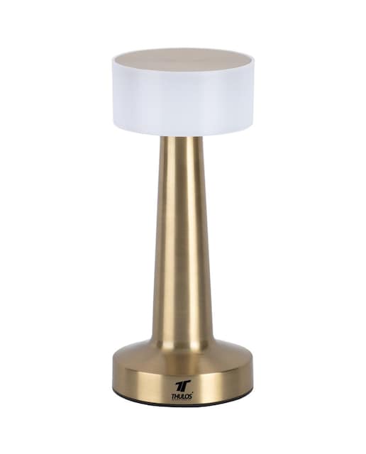 Imagen 0 de Lámpara led inalámbrica