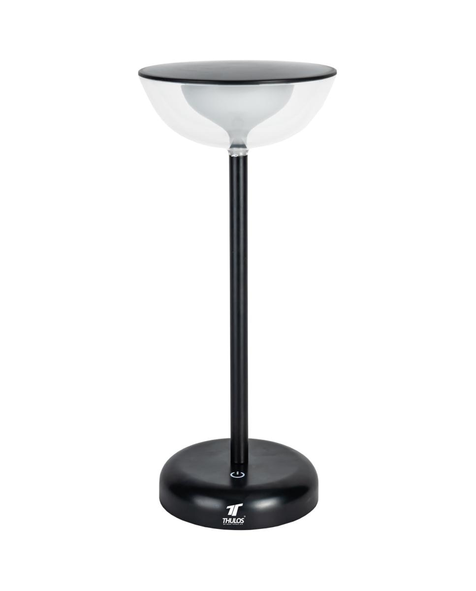 Imagen 0 de Lámpara led inalámbrica