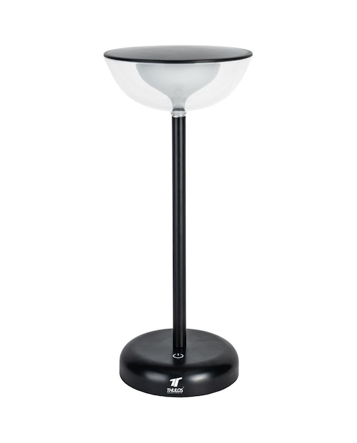 Imagen 0 de Lámpara led inalámbrica
