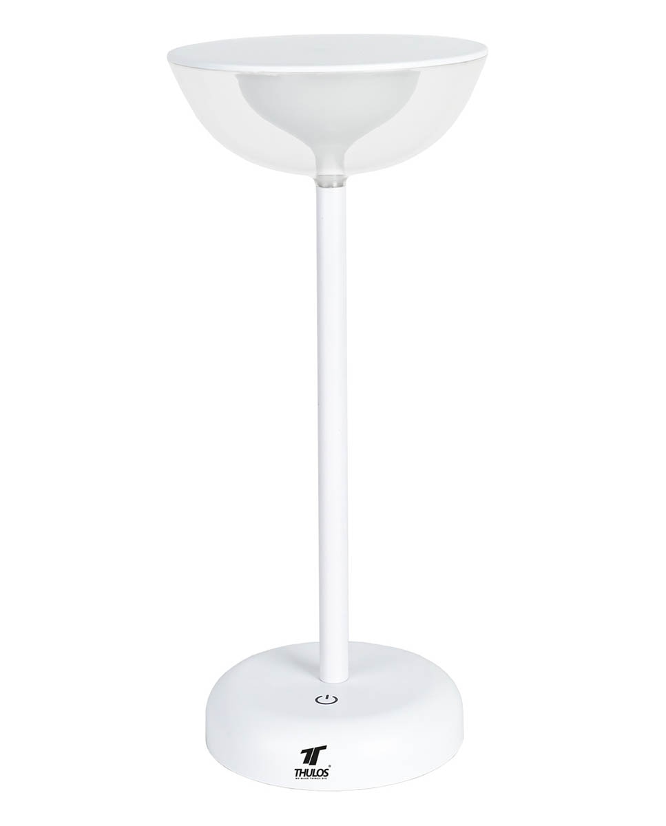 Imagen 0 de Lámpara led inalámbrica