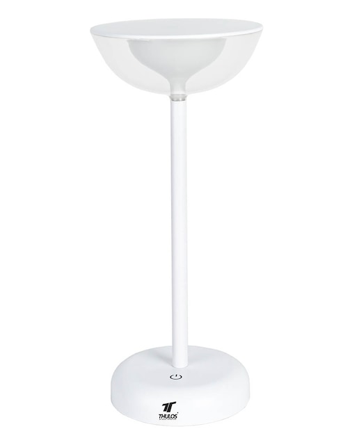 Imagen 0 de Lámpara led inalámbrica