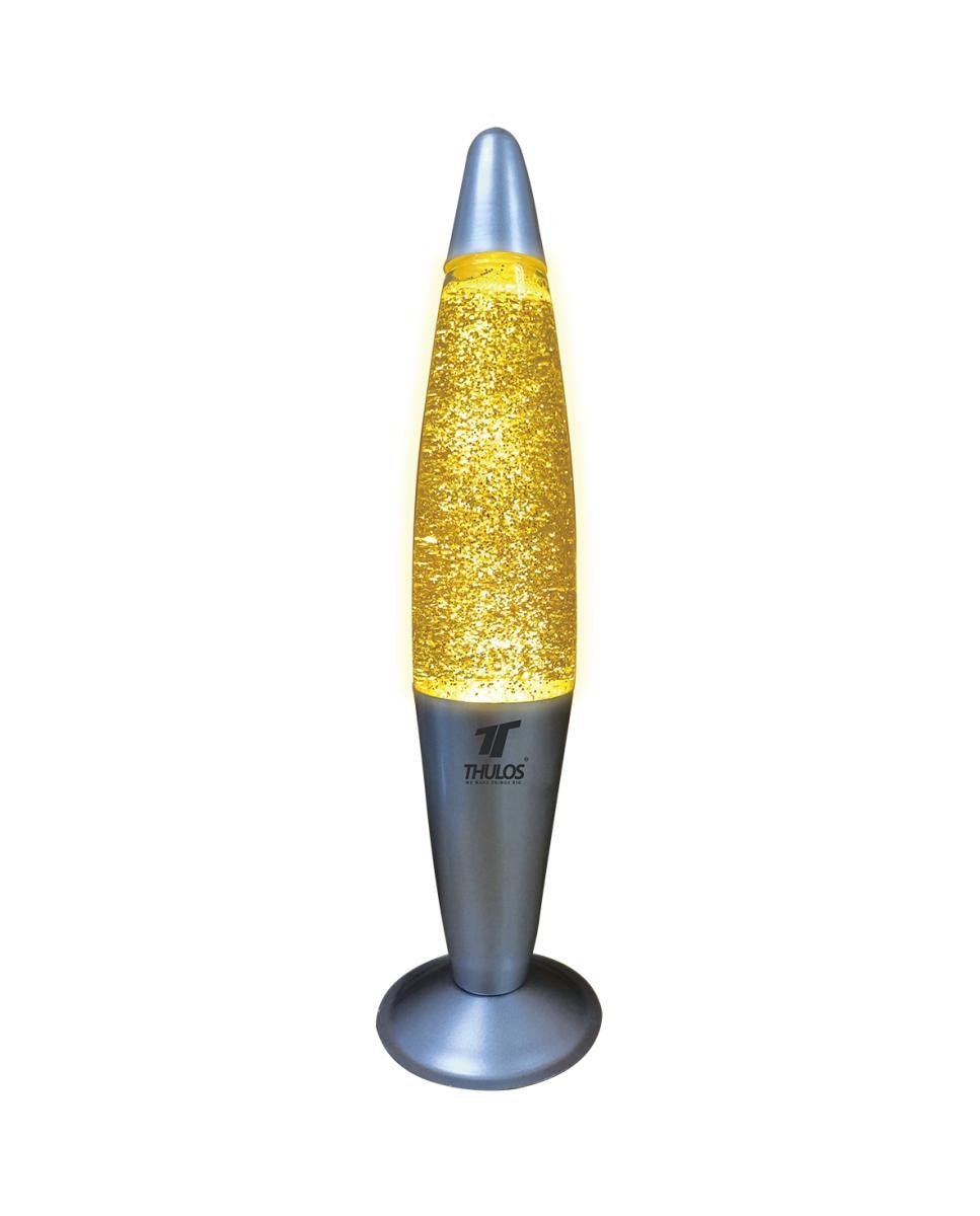Imagen 0 de Lámpara glitter