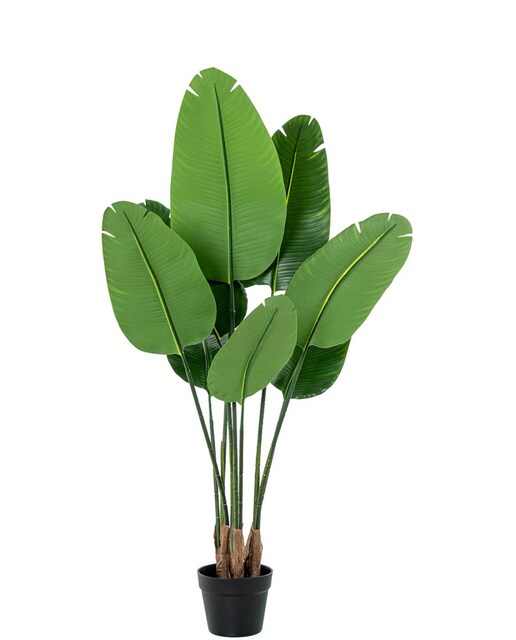 Imagen 0 de Planta artificial arbol