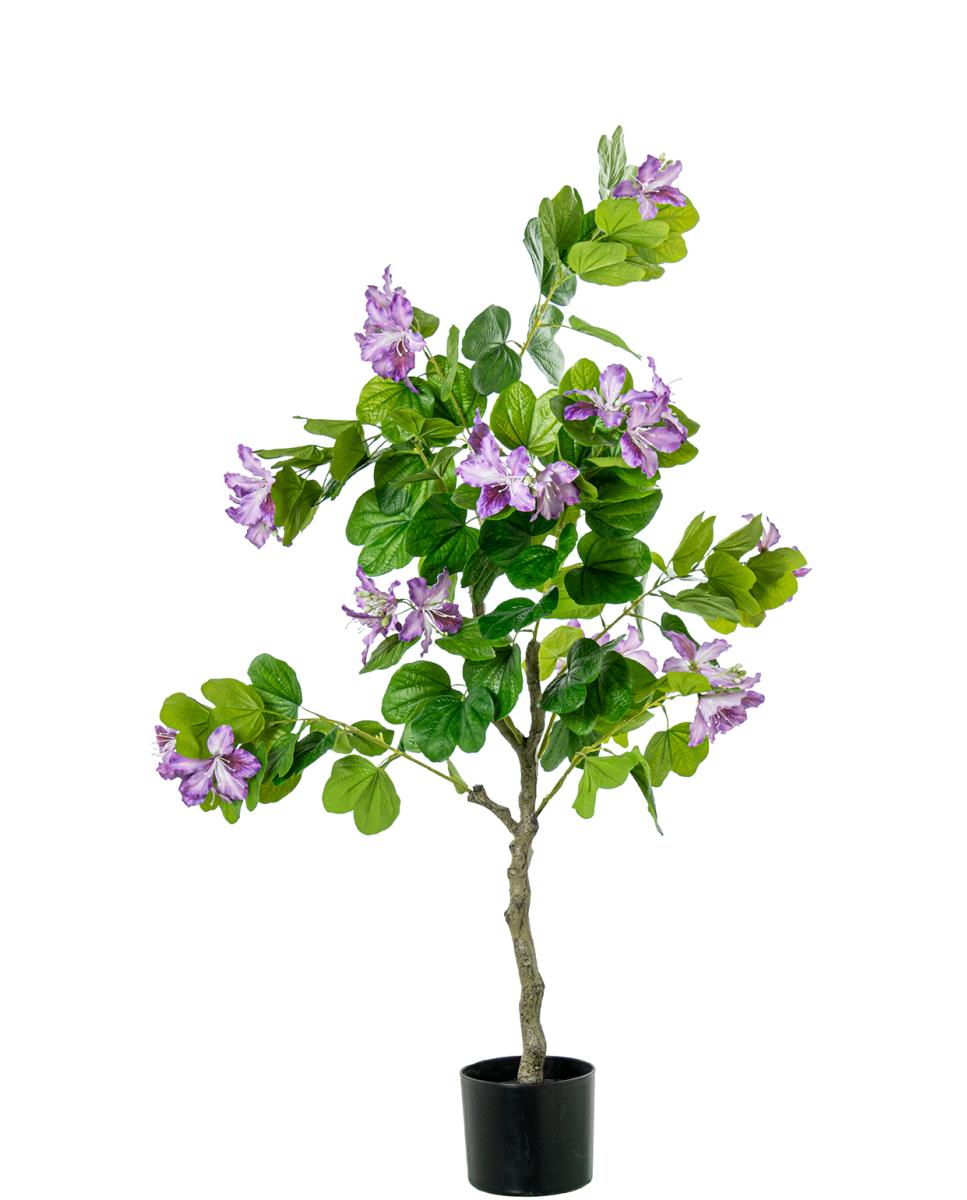 Imagen 0 de Planta artificial arbol