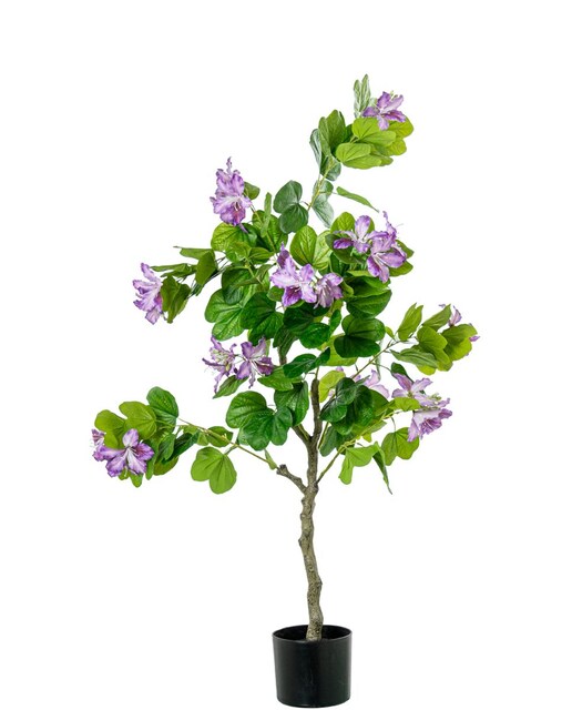 Imagen 0 de Planta artificial arbol
