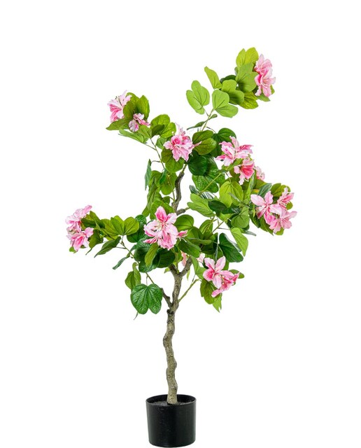 Imagen 0 de Planta artificial arbol