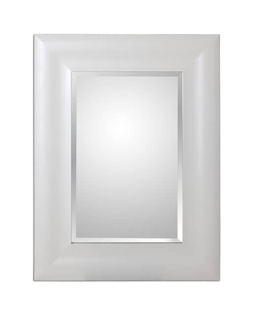 Imagen 0 de Espejo madera 60x2x80cm madera