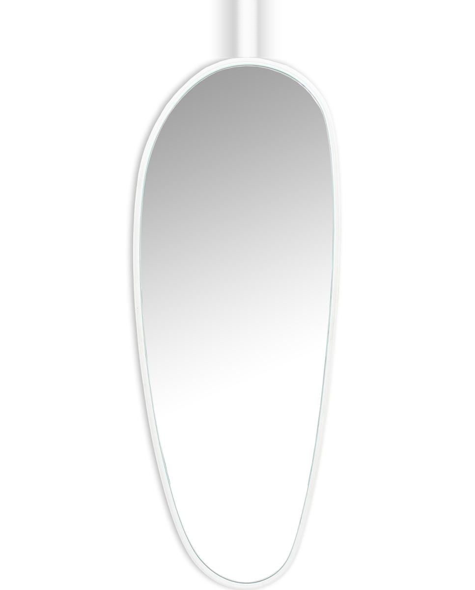 Imagen 0 de Espejo metal