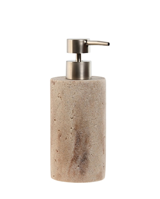 Imagen 0 de Dosificador resina pe 7x7x17,5