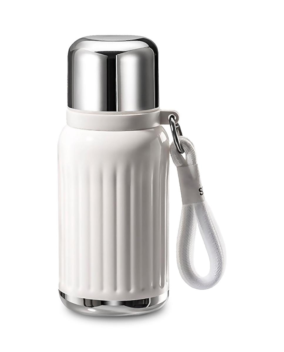 Imagen 0 de Termo MD-K933 de 300 ml con sellado antifugas