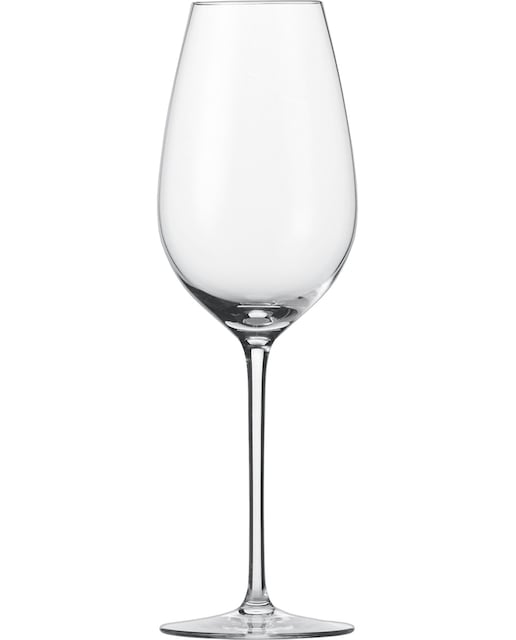 Imagen 0 de Juego de 6 copas de cristal para Sauvignon Blanc Vinody