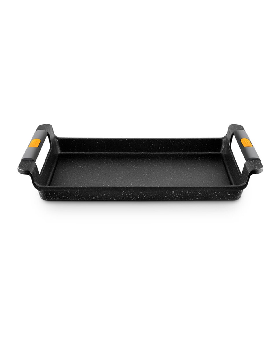 Imagen 0 de Asador 40 cm