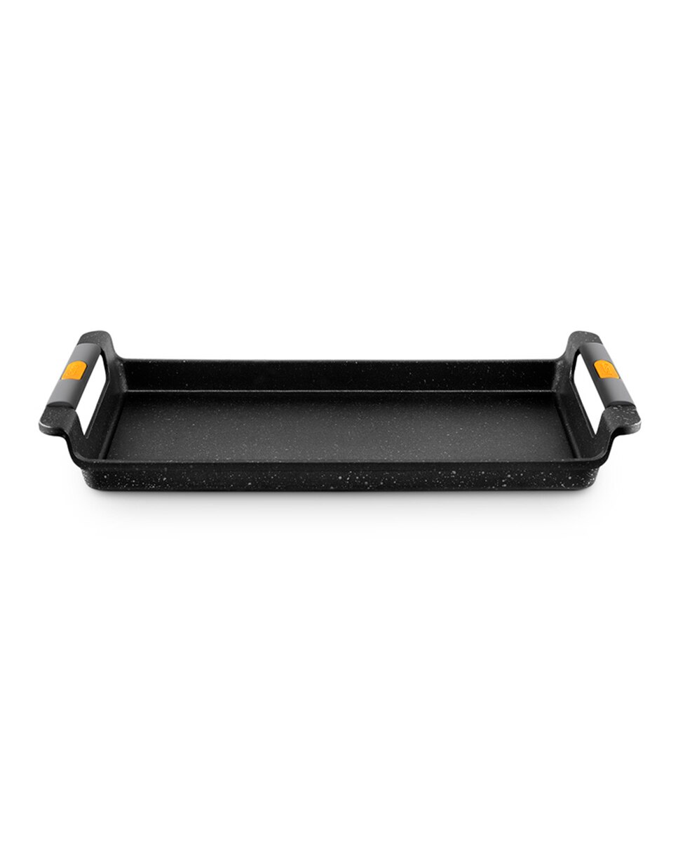 Imagen 0 de Asador 50 cm