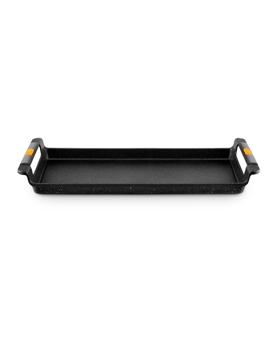 Imagen 0 de Asador 60 cm