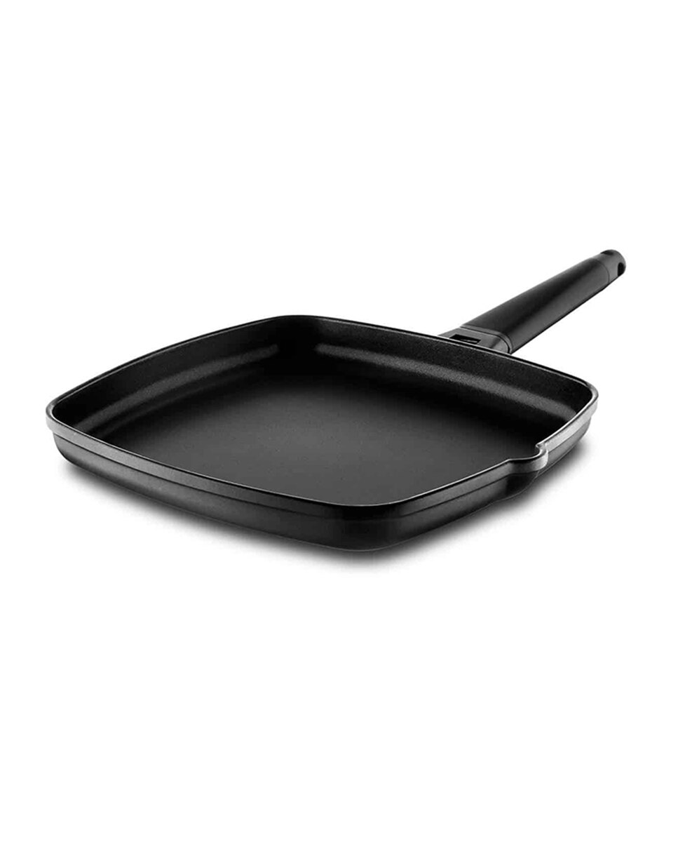 Imagen 0 de Asador 27 cm