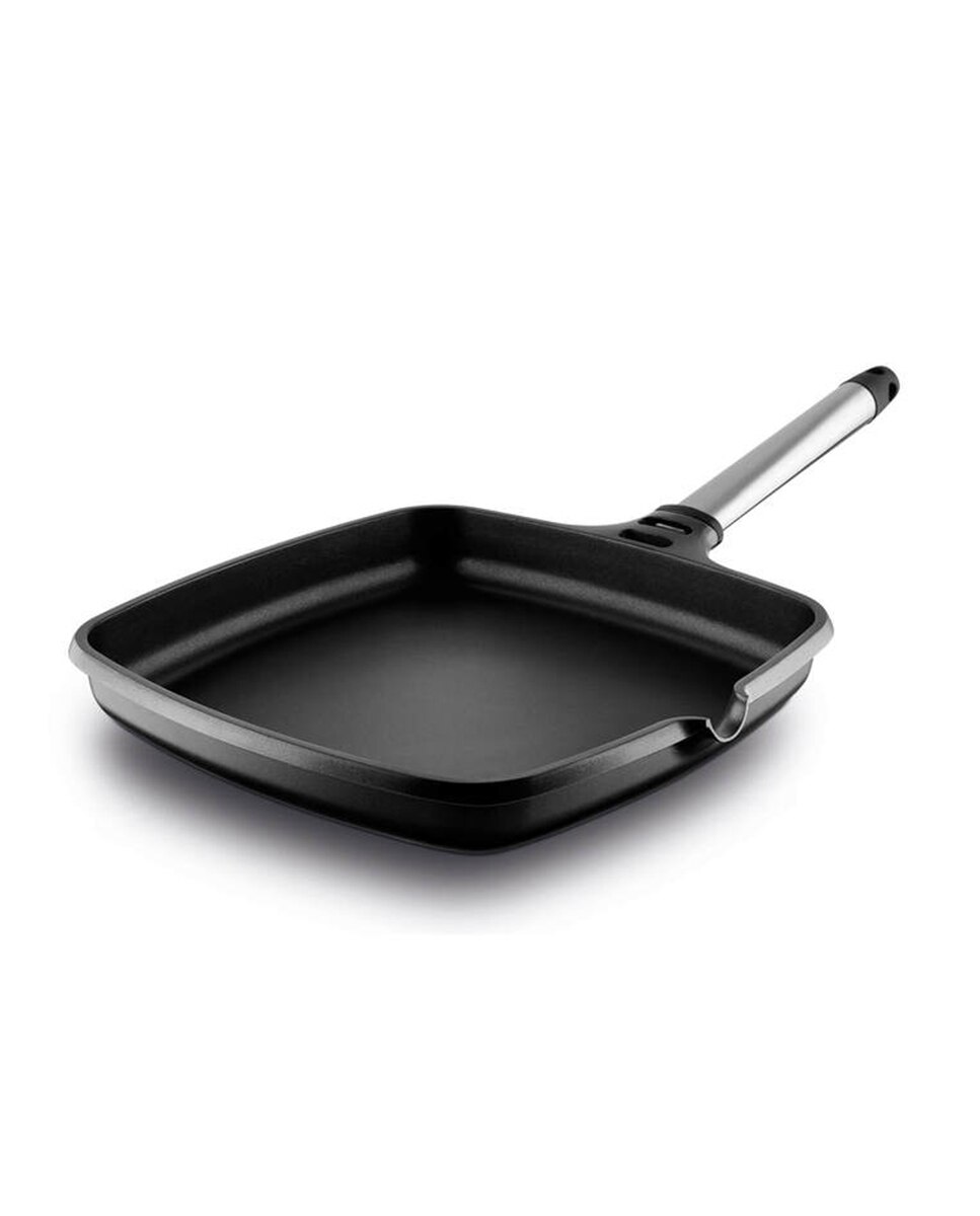Imagen 0 de Asador 22 cm