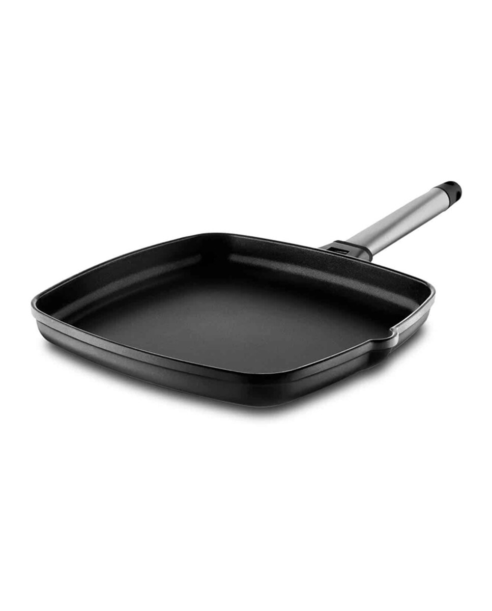 Imagen 0 de Asador 22 cm