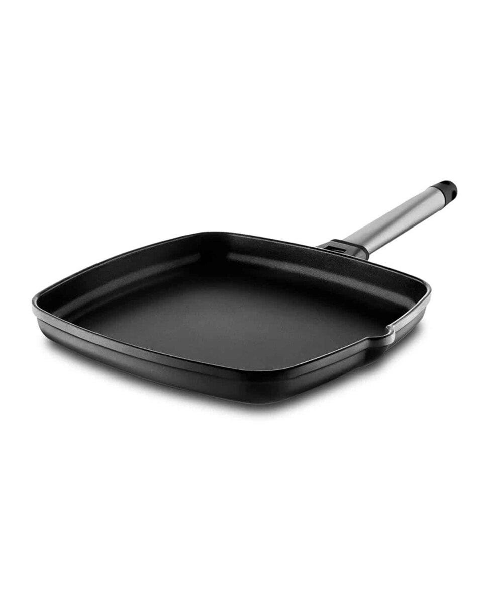 Imagen 0 de Asador 27 cm