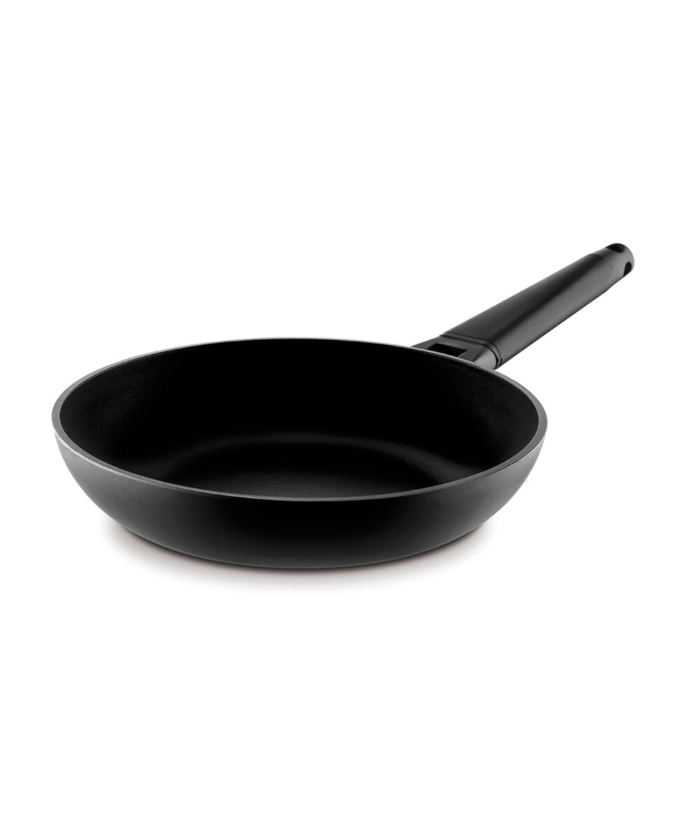 Imagen 0 de Sarten 22 cm