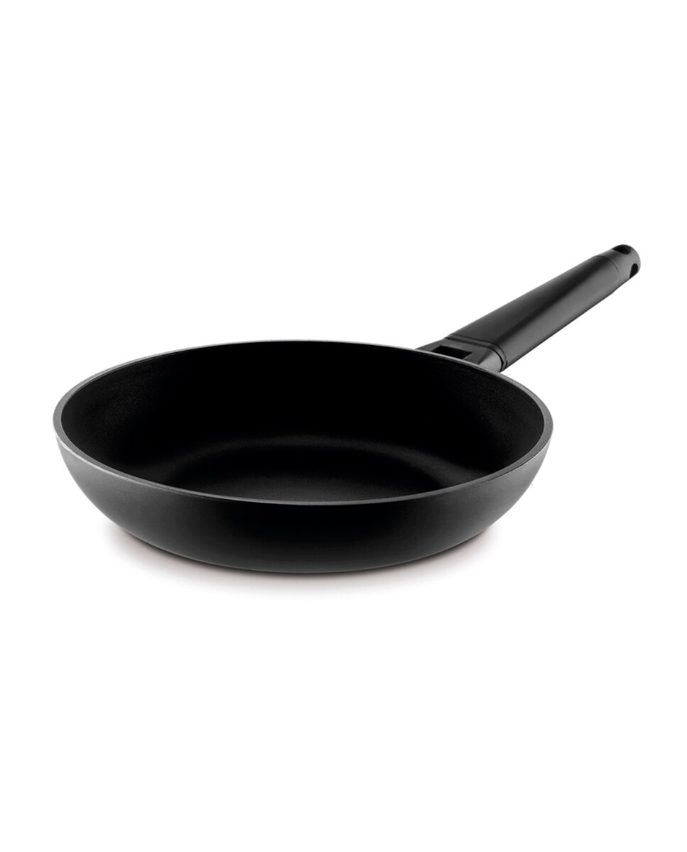 Imagen 0 de Sarten 26 cm