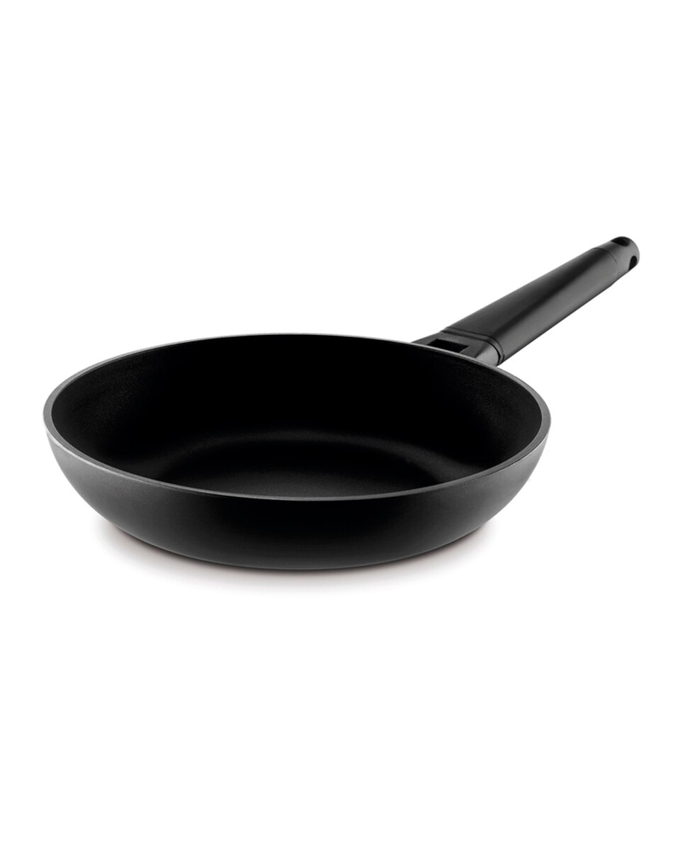 Imagen 0 de Sarten 28 cm