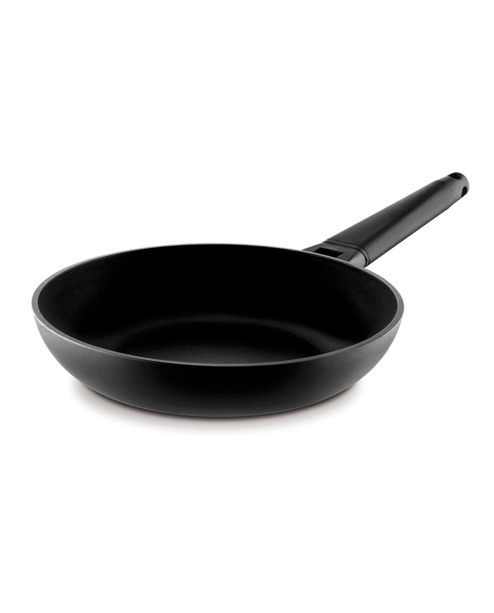 Imagen 0 de Sarten 30 cm