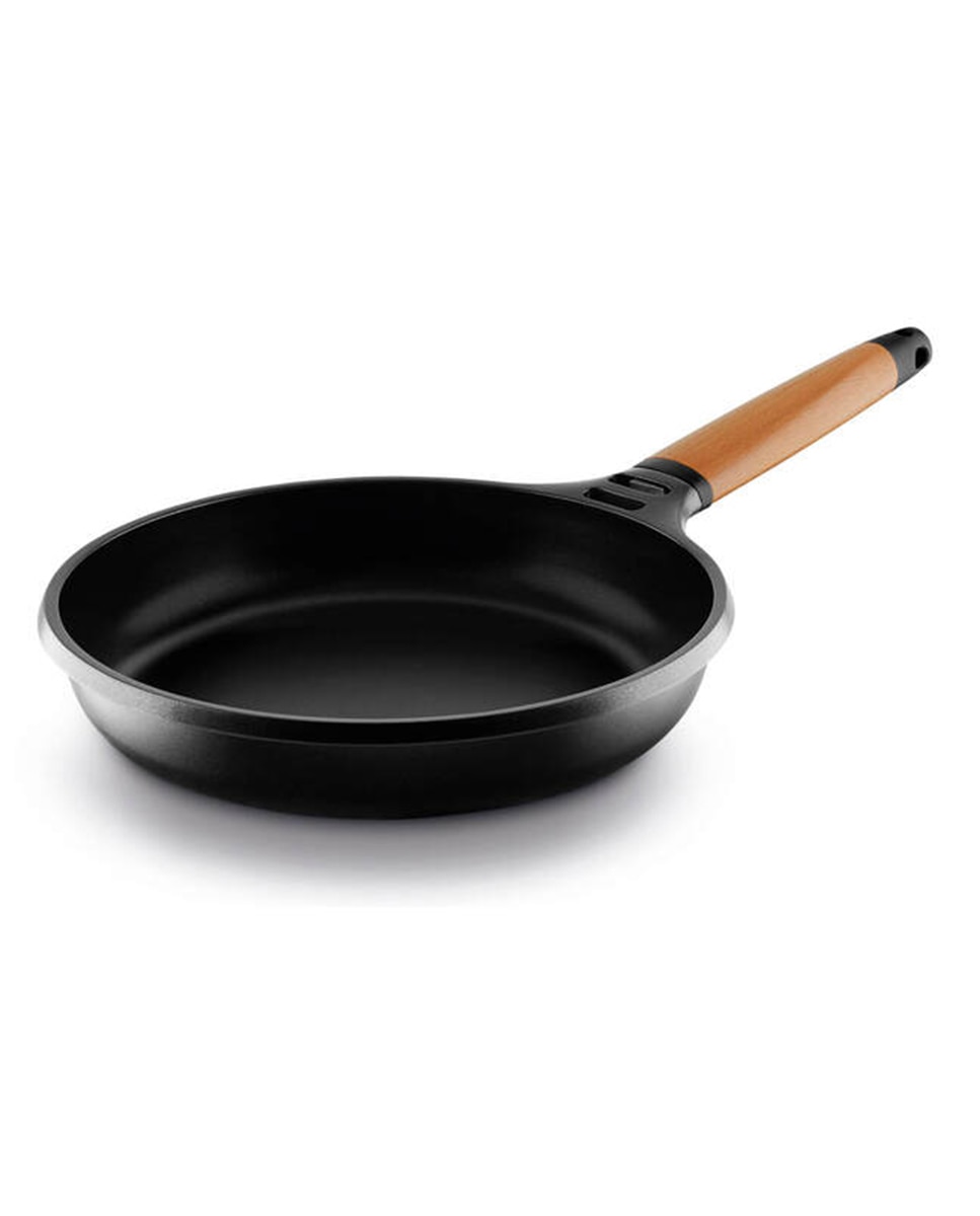 Imagen 0 de Sarten 18 cm