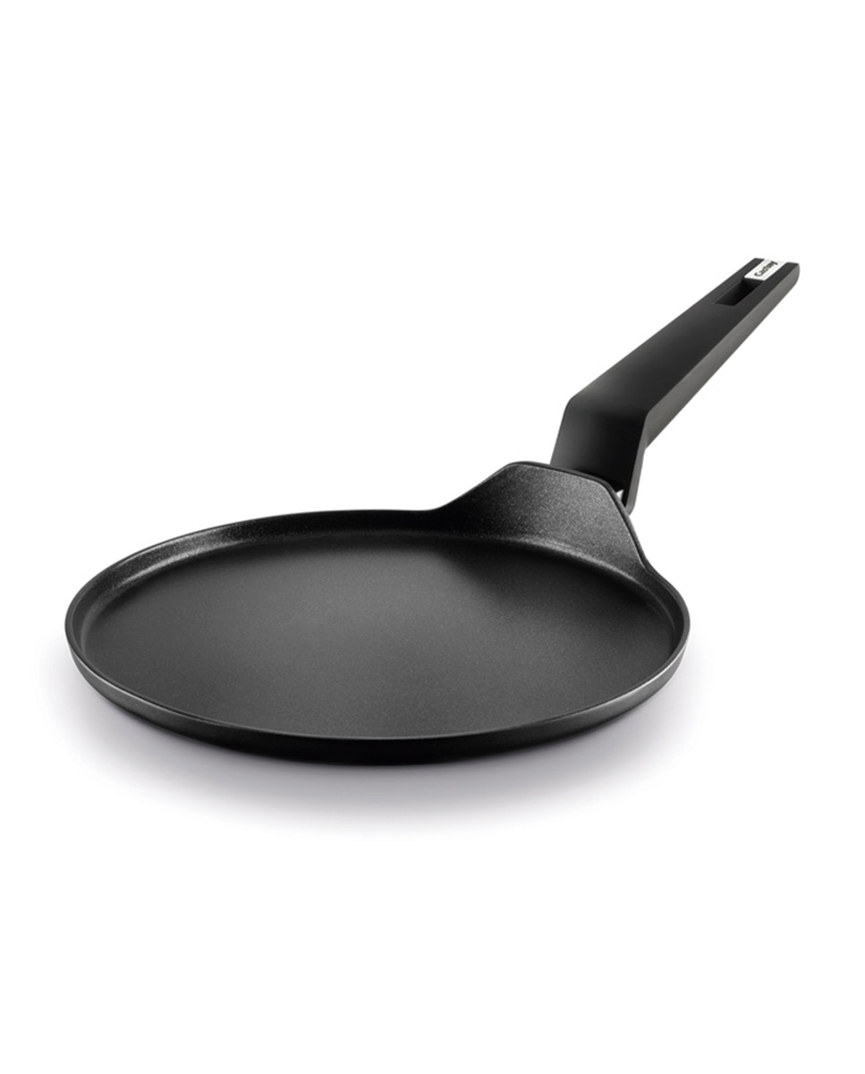 Imagen 0 de Crepera 25 cm