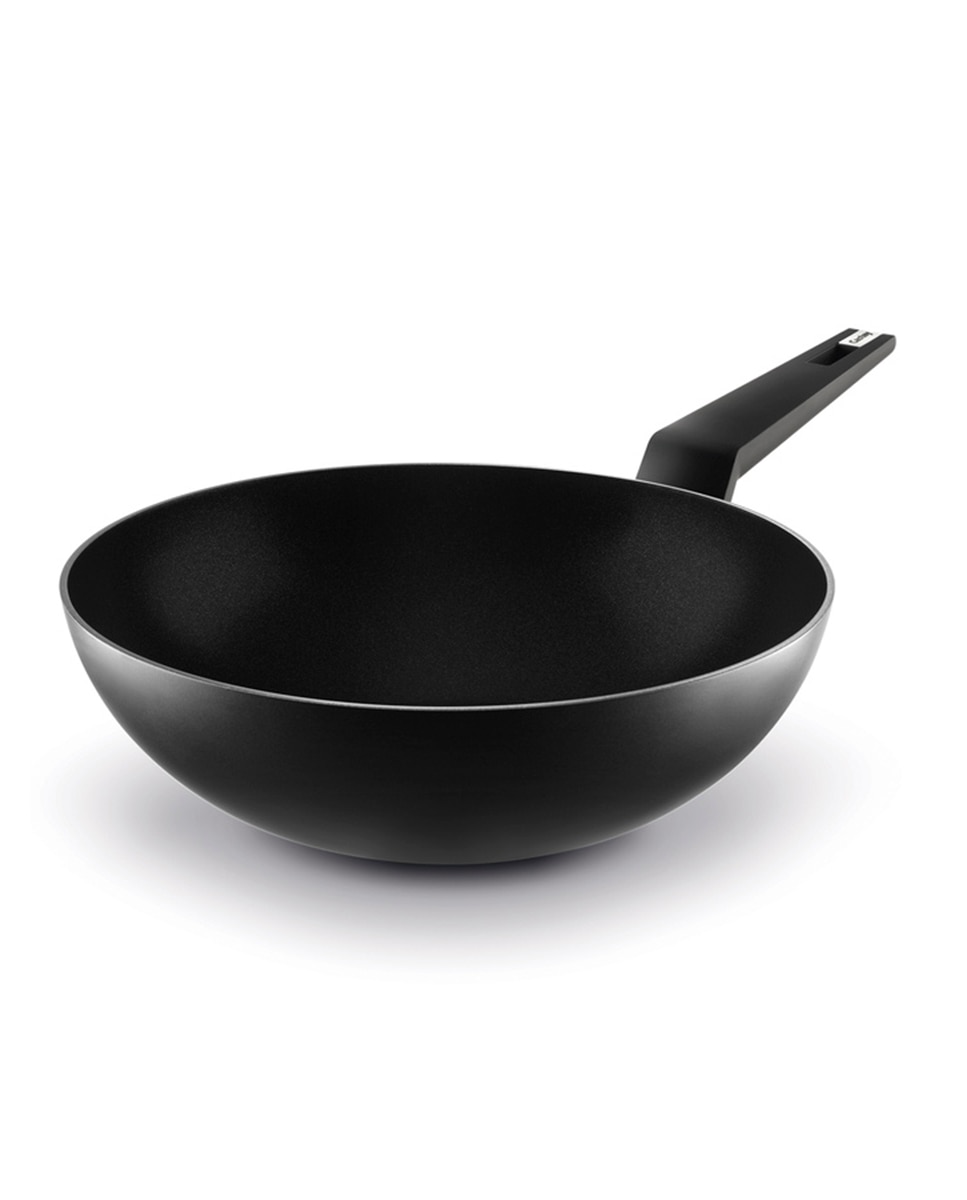Imagen 0 de Wok 28 cm
