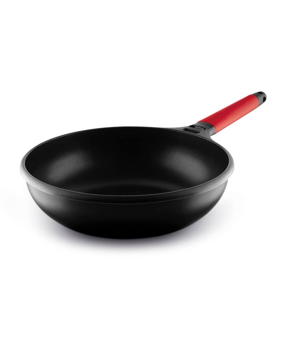 Imagen 0 de Wok 28 cm
