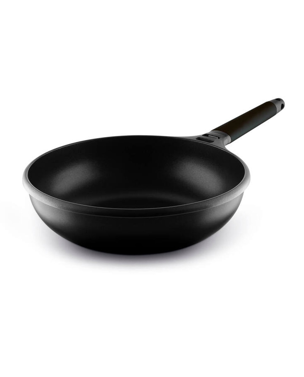 Imagen 0 de Wok 28 cm