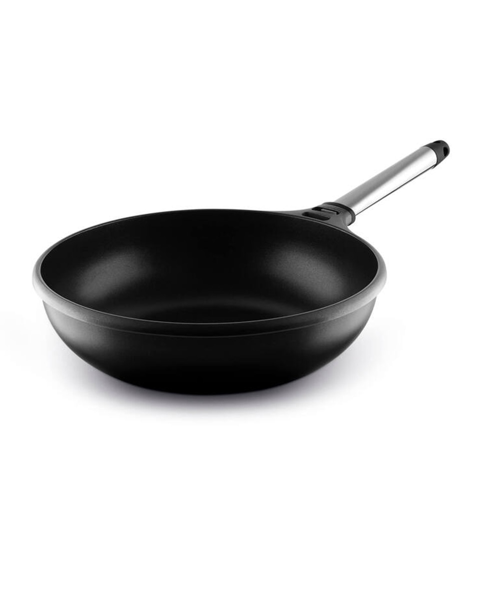 Imagen 0 de Wok 28 cm
