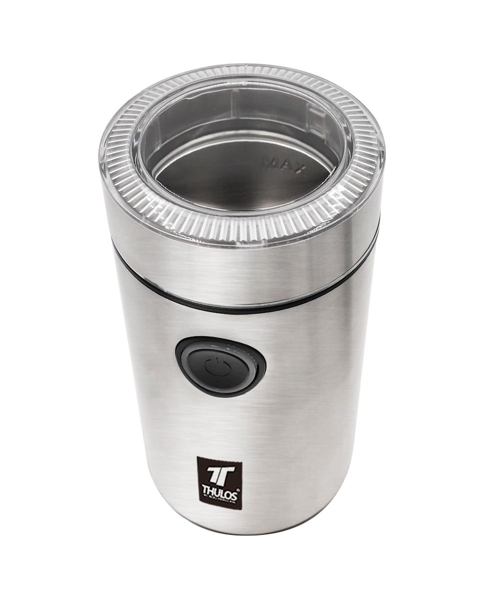 Imagen 0 de Molinillo de café 40 gramos