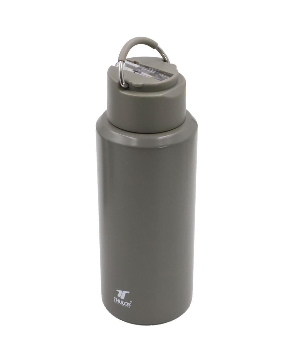 Imagen 0 de Termo para líquidos 550 ml