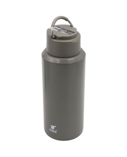 Imagen 0 de Termo para líquidos 550 ml
