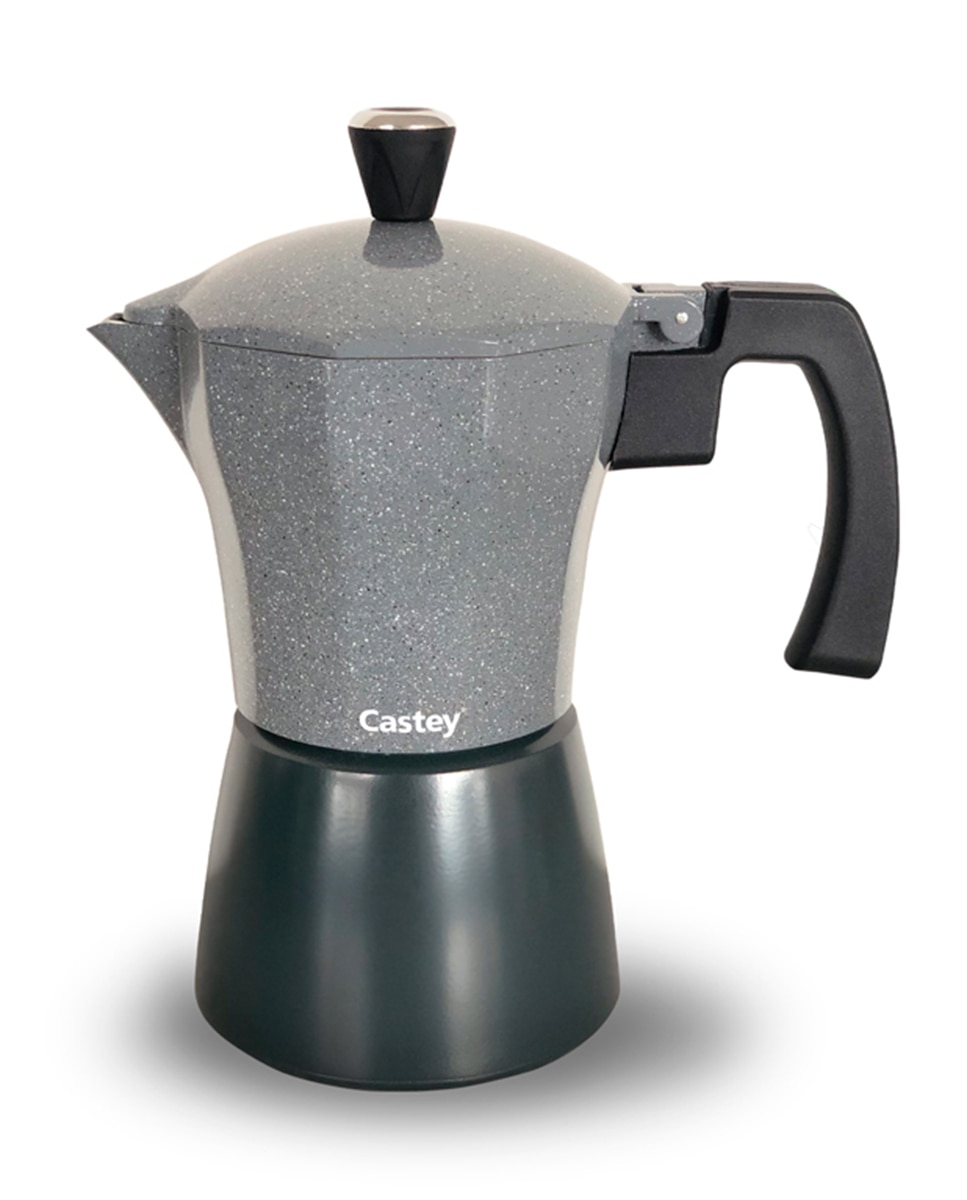 Imagen 0 de Cafetera Italiana 12 Tazas