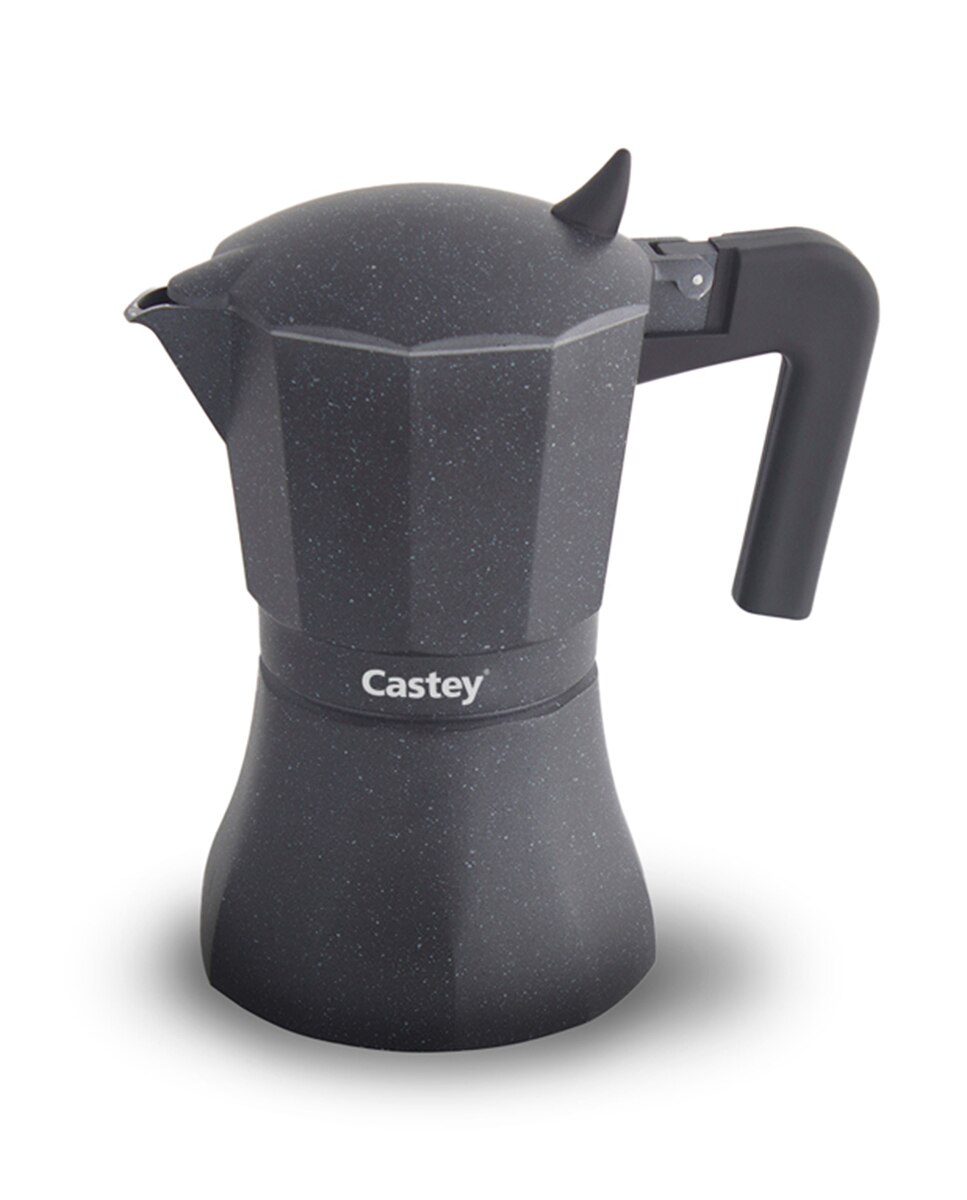 Imagen 0 de Cafetera Italiana  12 Tazas